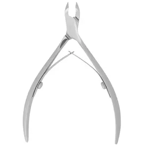 Staleks Professional Cuticle Nippers SMART 31 (4 mm)