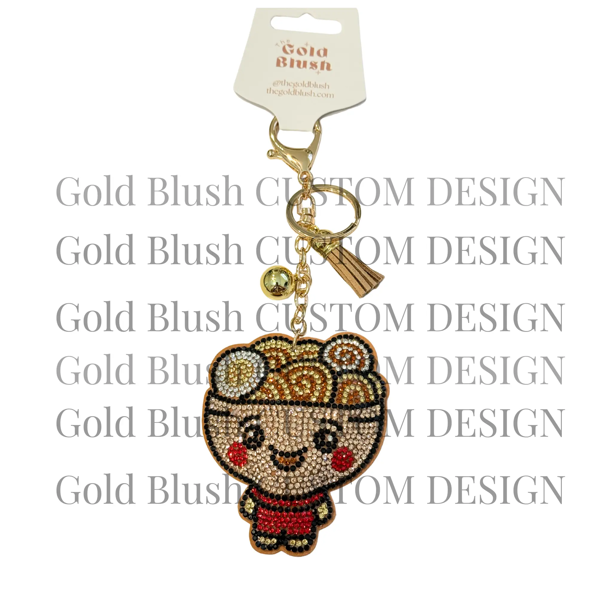 Ramen On My Mind (GB original)