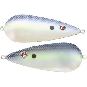 River2Sea Worldwide Spoon 125
