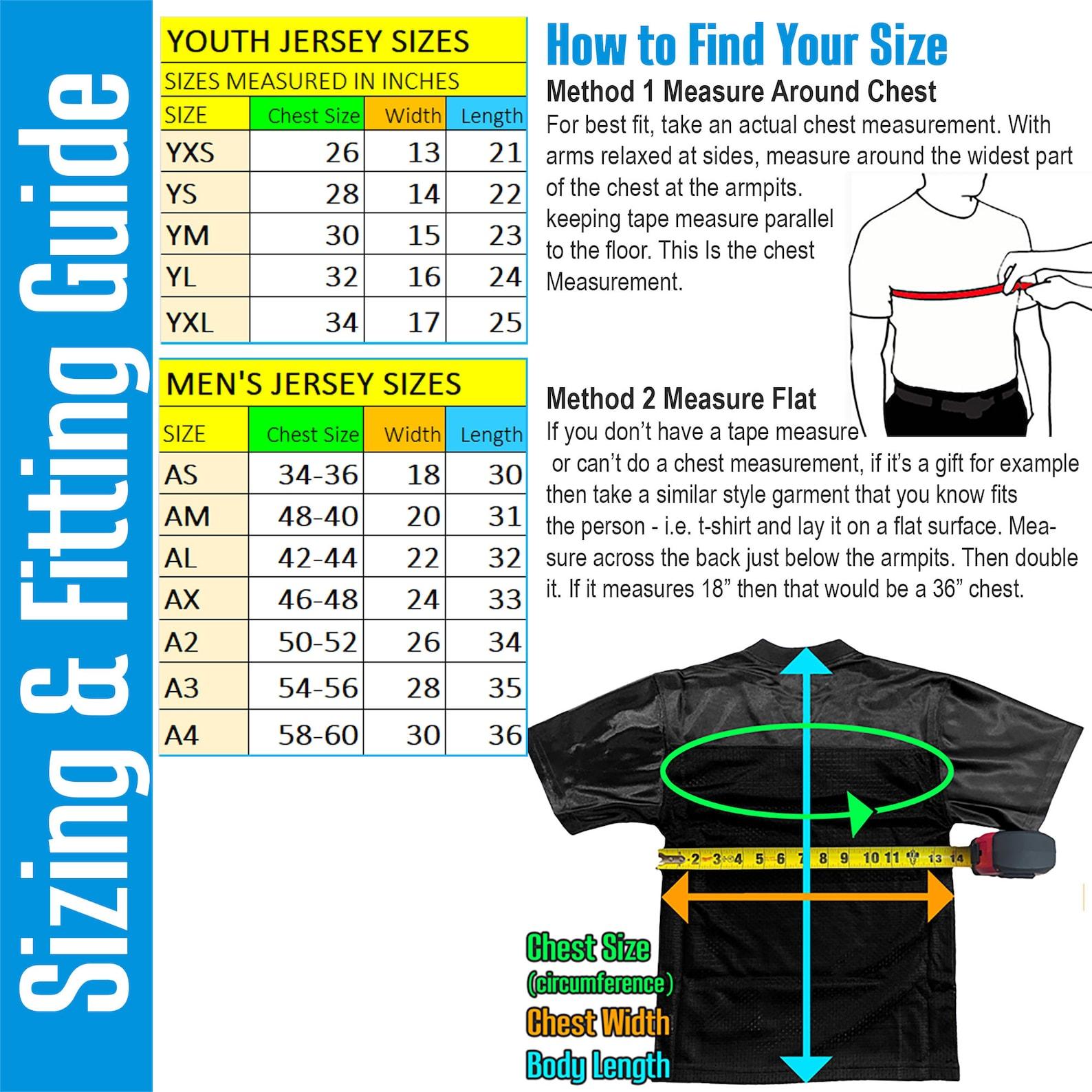 Custom France Soccer Jersey, Personalized Name and Number – French Football Shirt