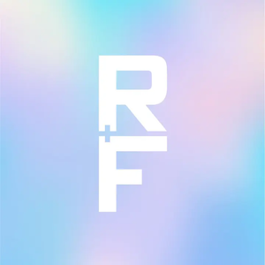Rodan and Fields