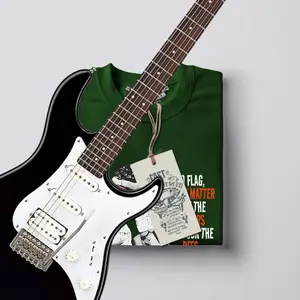 F For Packers Shirt, Football Fan Tee, Da Bears Merch, Sporty Style Fashion