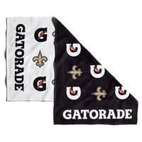 New Orleans Saints