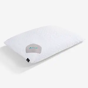 Dri-Tec Performance® Pillow Protector