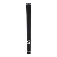 S-Tech Black