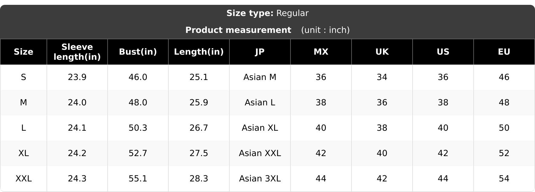 Men's Casual Long Sleeve Shirt with Tie, Loose Fit Short Top, Fashionable and Comfortable Design, Ideal for Office Wear
