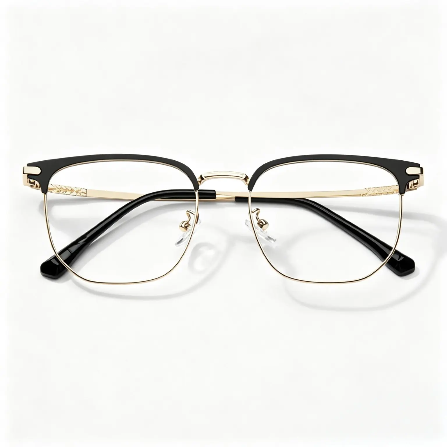 Lightweight Photochromic Reading Glasses Comfort Fit for Everyday Indoor Outdoor Use Unisex