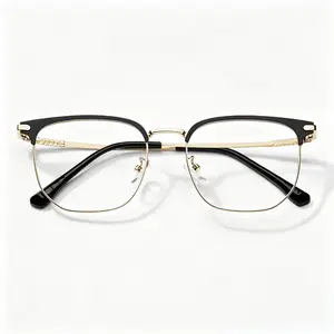 Lightweight Photochromic Reading Glasses Comfort Fit for Everyday Indoor Outdoor Use Unisex