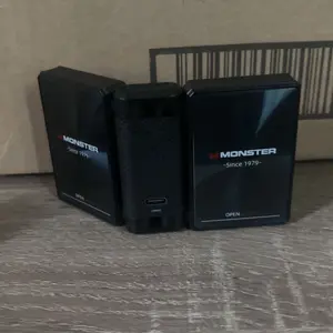 review image 5