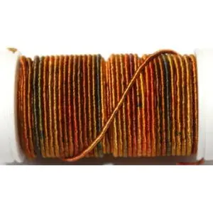 Painters Thread Gimpe - Marc - 128