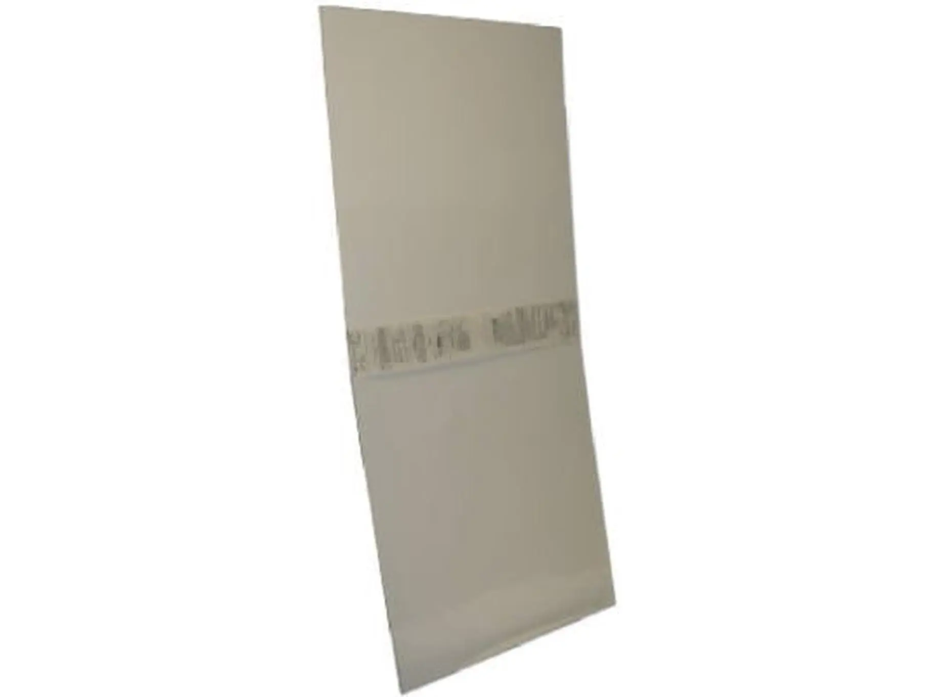 Plaskolite 1AG1127A 32 x 40 x 0.100 in. Standard Acrylic Sheet- Pack Of 5