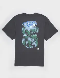 THE NORTH FACE 1966 Motion Mens Tee