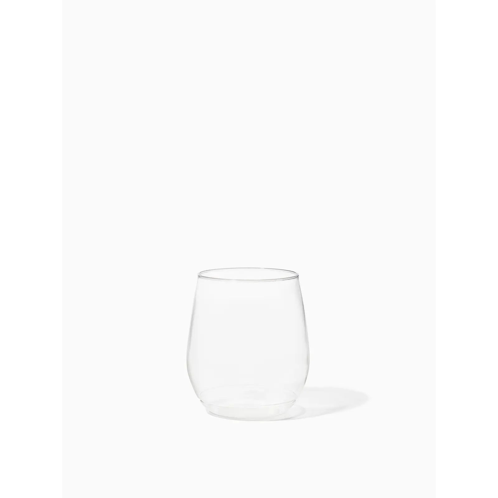 POP 14oz Vino