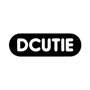dcutie