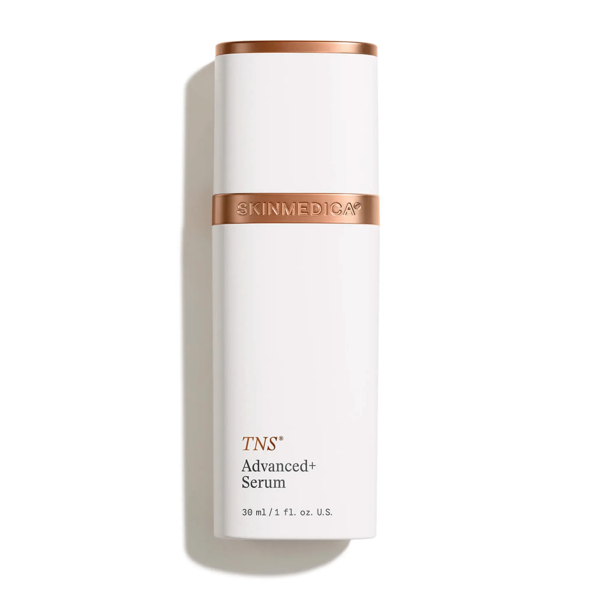 SkinMedica TNS Advanced+ Serum