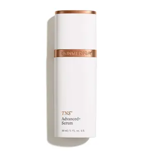 SkinMedica TNS Advanced+ Serum