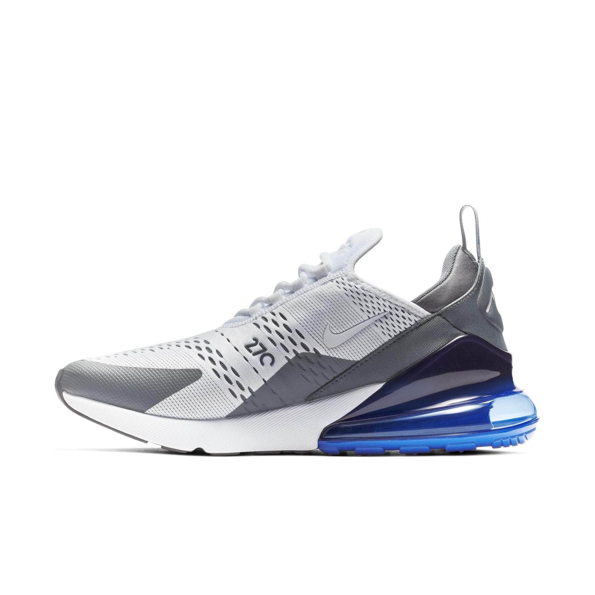Nike Air Max 270 - Men's