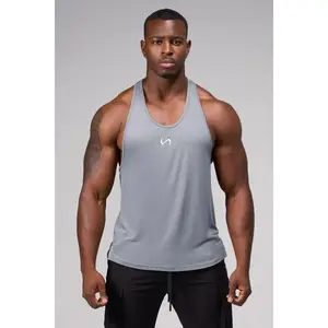 Elevate Bamboo Stringer Elevate Bamboo Stringer