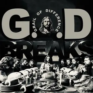 (T1) NFC / AFC BATTLE - PYD SUPPY -BASE CARDS Pick Your Division HELMET Break - Guaranteed Sports Card ONLY