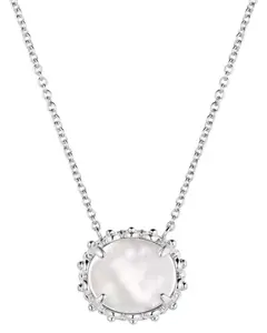 Montana Silversmiths Women's Heavenly Skies Necklace - Nc5855