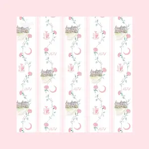 Gamma Phi University of Oregon Scarf 25x25" | Sorority Scarf