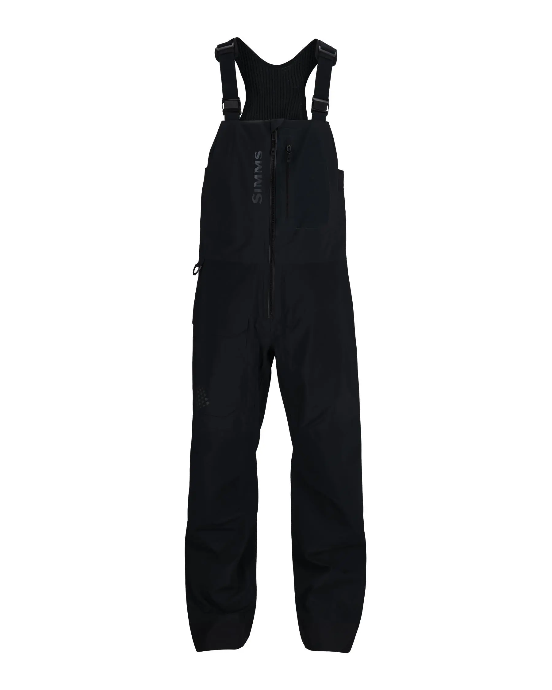 Men's ProDry Fishing Bib