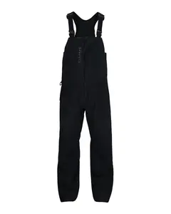 Men's ProDry Fishing Bib