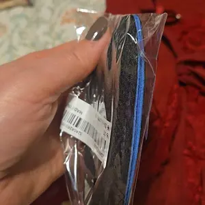 review image 5