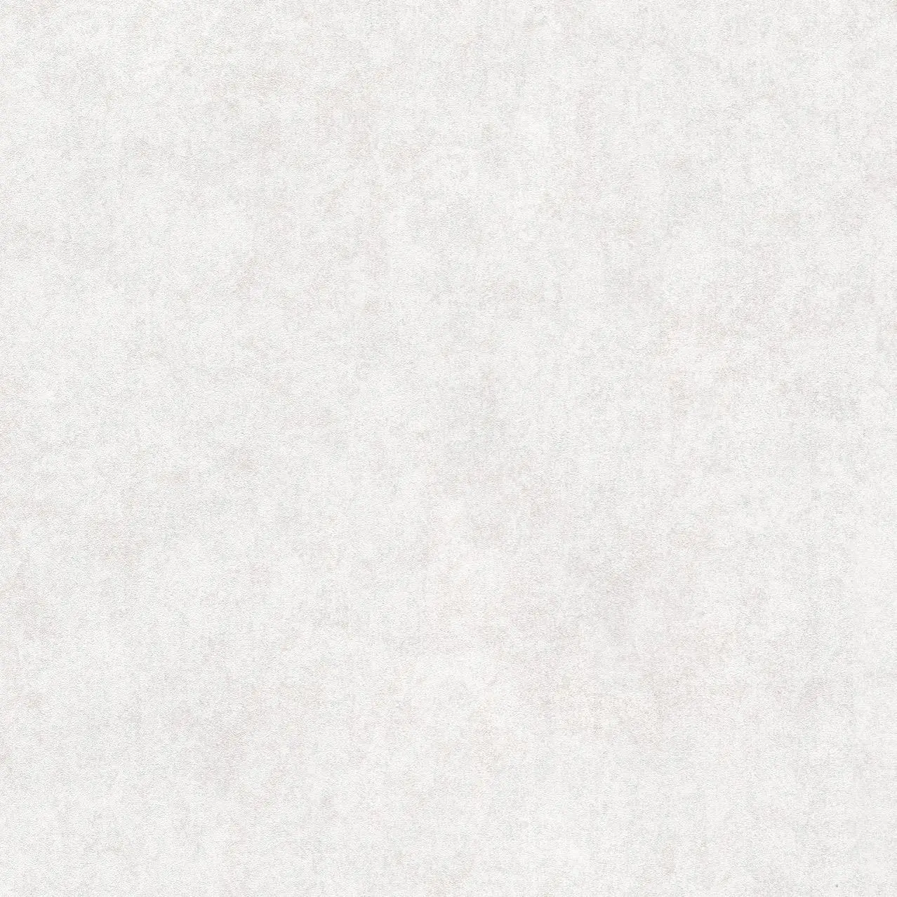 Junior Soft Cream Wallpaper