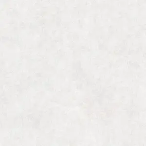 Junior Soft Cream Wallpaper