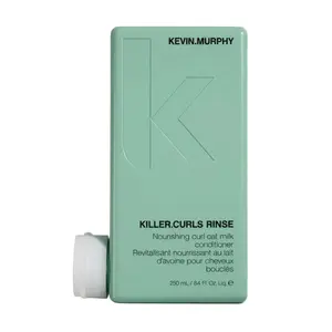 Kevin Murphy Killer Curls Rinse Conditioner 8.4 oz