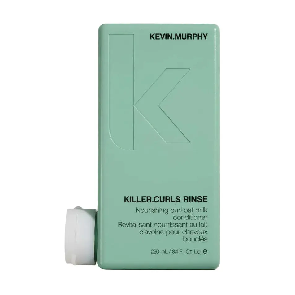 Kevin Murphy Killer Curls Rinse Conditioner 8.4 oz