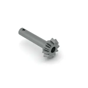 Arrma Big Rock/Fazon/Nero 10T Input Gear AR310549