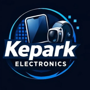 Kepark Electronics