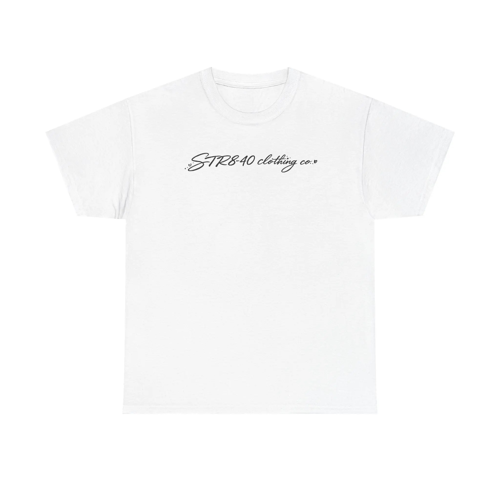 Independent Woman Vintage Pinup Tee | I'm Here To Take Over, Retro Feminist Design