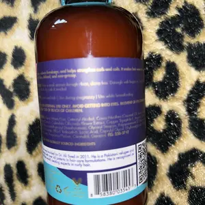 review image 9