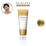 [SKIN1004 Official Shop] Centella Ampoule Foam 4.23 fl oz. (125ml) -  Comfort Facial Cleansing Skincare Deep Soothing Squeeze Skin Repair