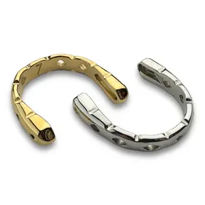 CrownCut Ring Band CrownCut Ring Band