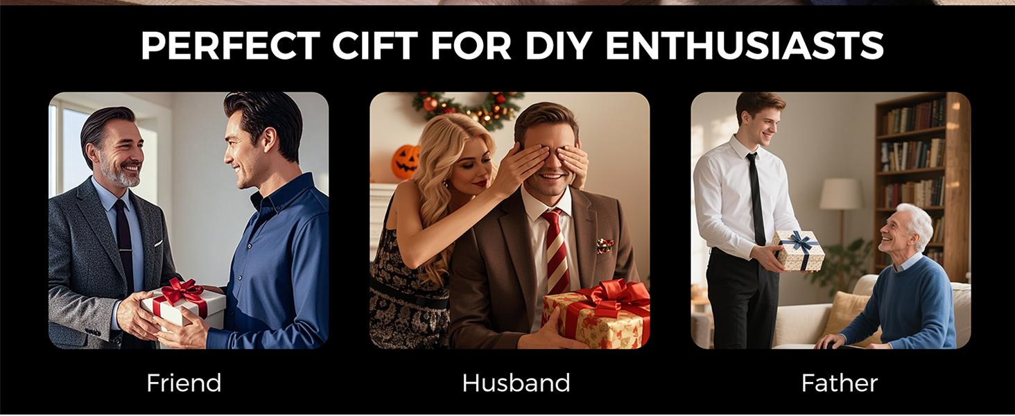 VMYTH 31 in 1 Mini Precision Screwdriver Set MS2 , Magnetic Small Tool Kit for Phone,Laptop,PS5, Switch,Glasses,Watch,screwdriver set SetHome Repair Tool Box