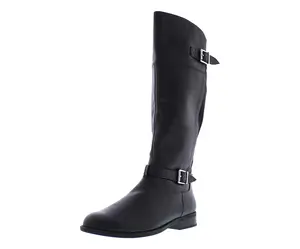 Vionic 324 Storey Womens Shoes