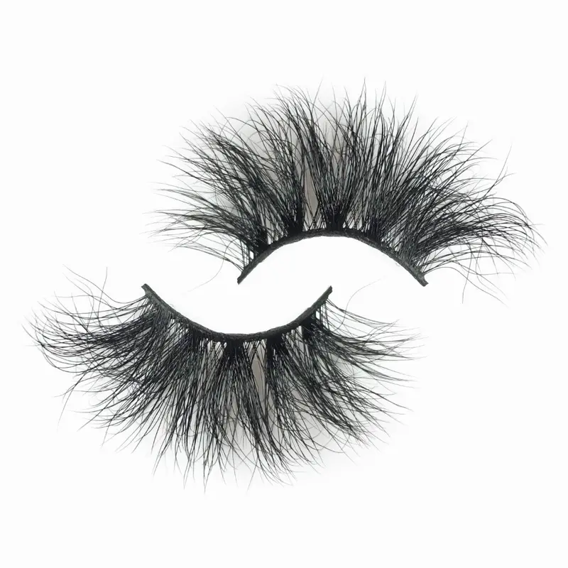 Klover Moon “Celestial” Reusable Lash Strip