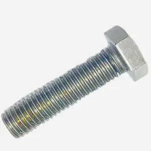 Organizer Box for Storage Bolt Screw Compartment