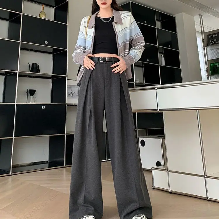 Gray elongated 160cmabove