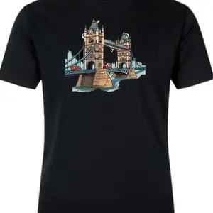 London Bridge New Arrivals - Latest Collection