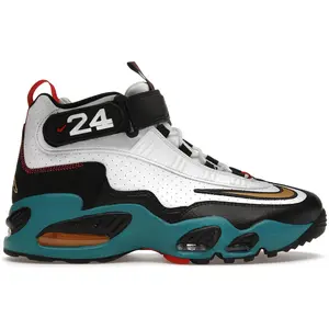 Nike Air Griffey Max 1 Swingman Sweetest Swing