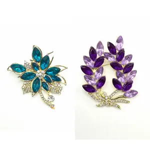 DIY Beads Accessory – Extra Connector & Charm Parts for Beaded Crafts | Add-On Piece for Bracelets & Car Hangers