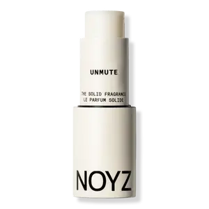 NOYZ The Solid Fragrance - Unmute