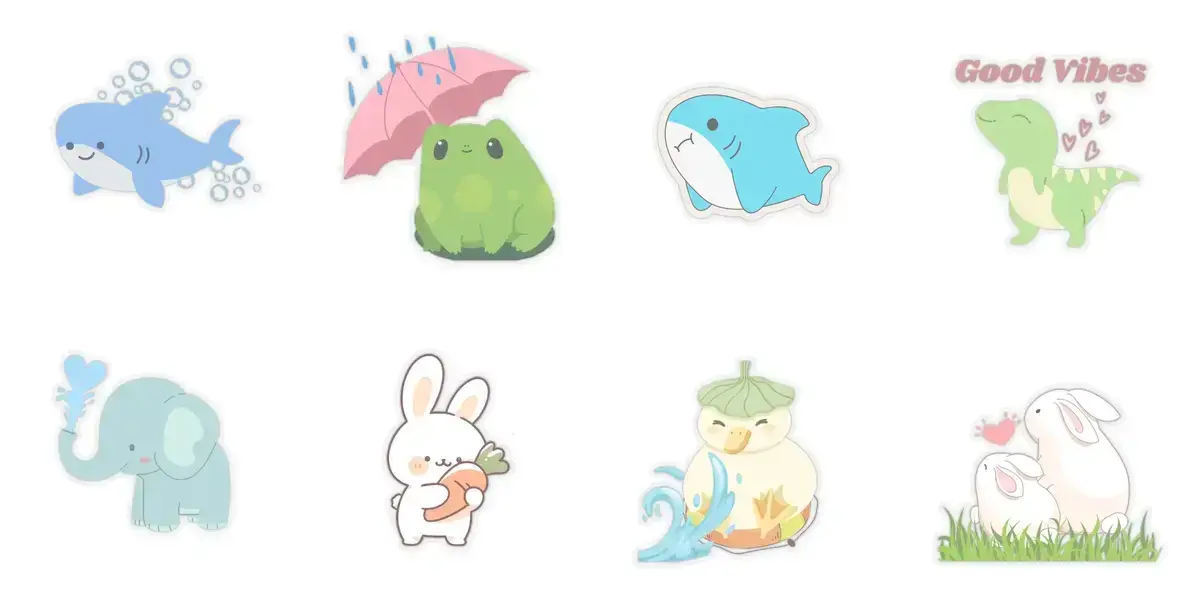 background preload poster image 