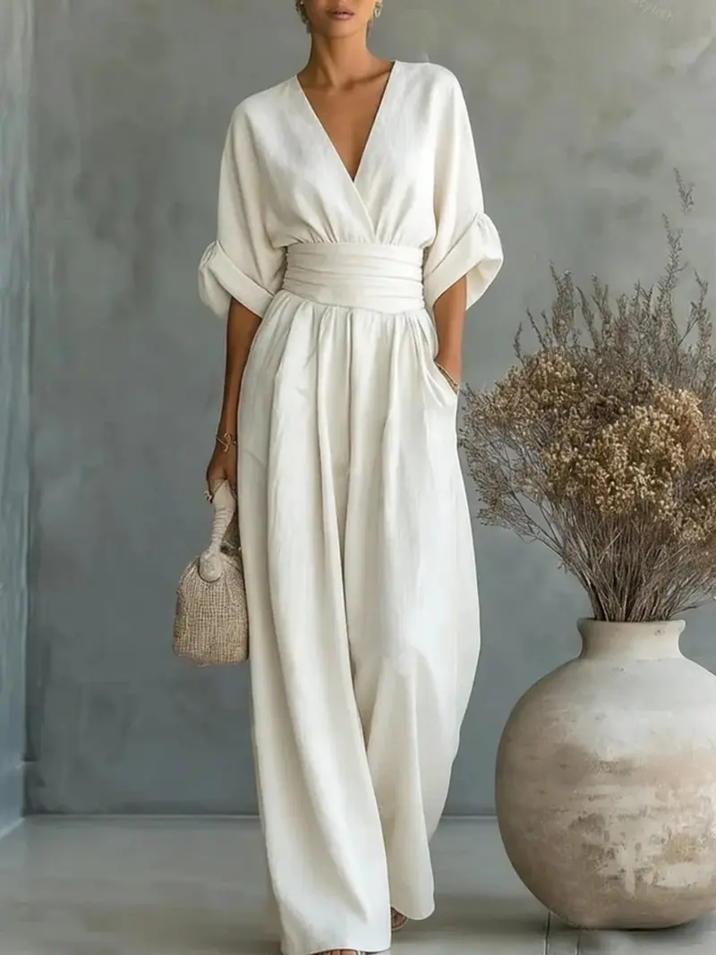 sachin and babi light blue dress Semi-Formal Wedding Attire: The Dress Code Explained – Southern Tide main image 1