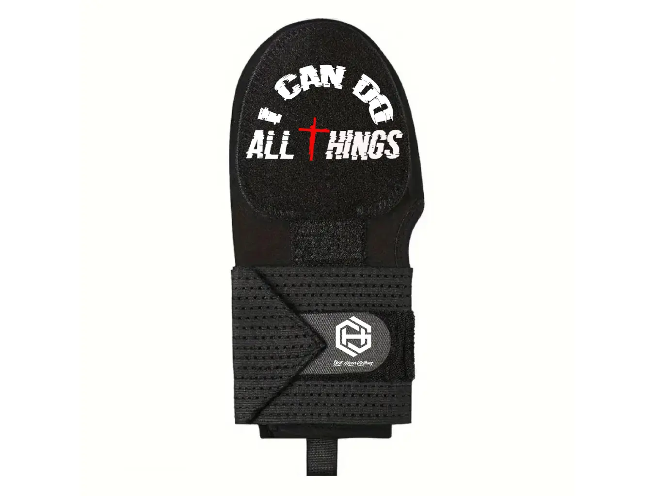 All Things Baseball Mitt 
